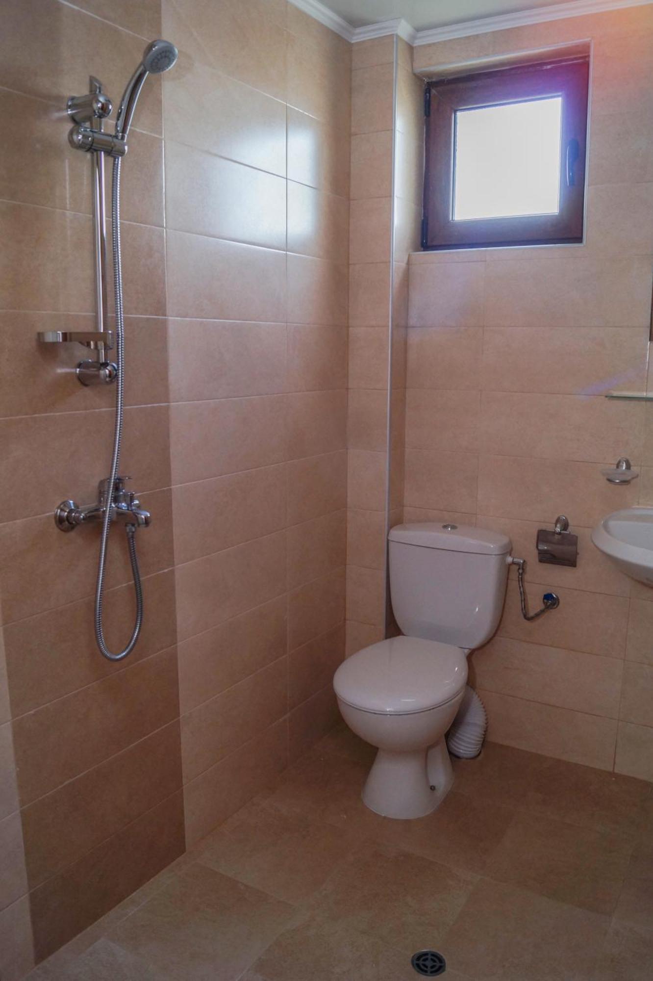 Chrystal Guest House Obzor Bilik gambar